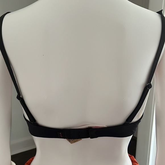 Push up tee bra Victoria Secret - Picture 4 of 5